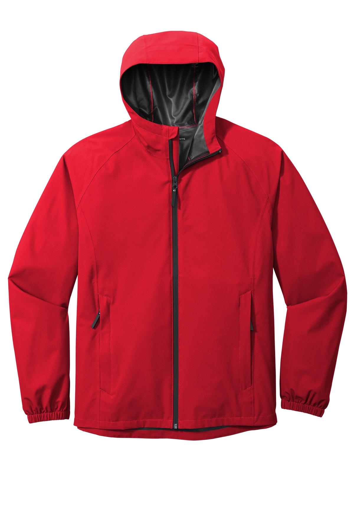 Port Authority Essential Rain Jacket J407 15