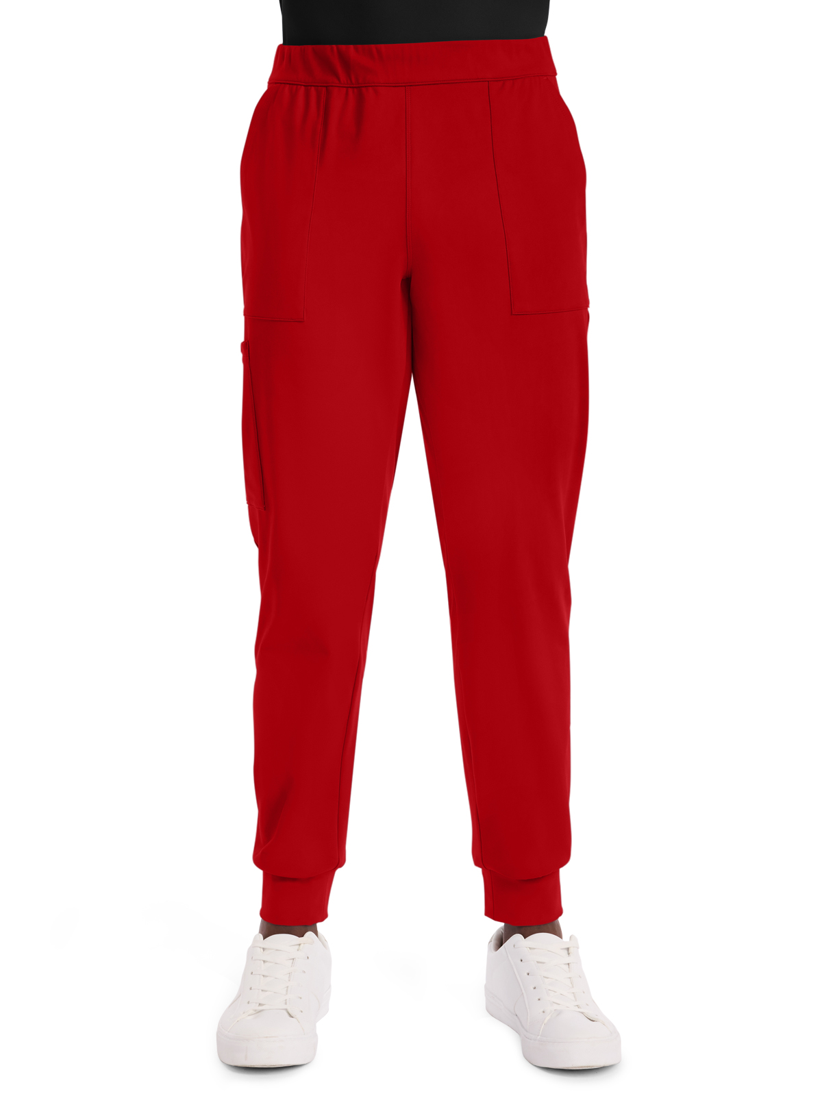 Cherokee - Cherokee Achieve - Men's 5-Pocket Jogger Pant 24