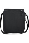 EarthTrendz™ rPET Zephyr 12 Can Cooler 3