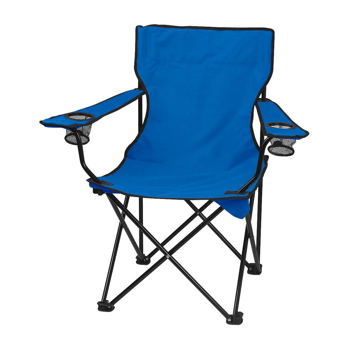 Folding Chair With Carrying Bag 12