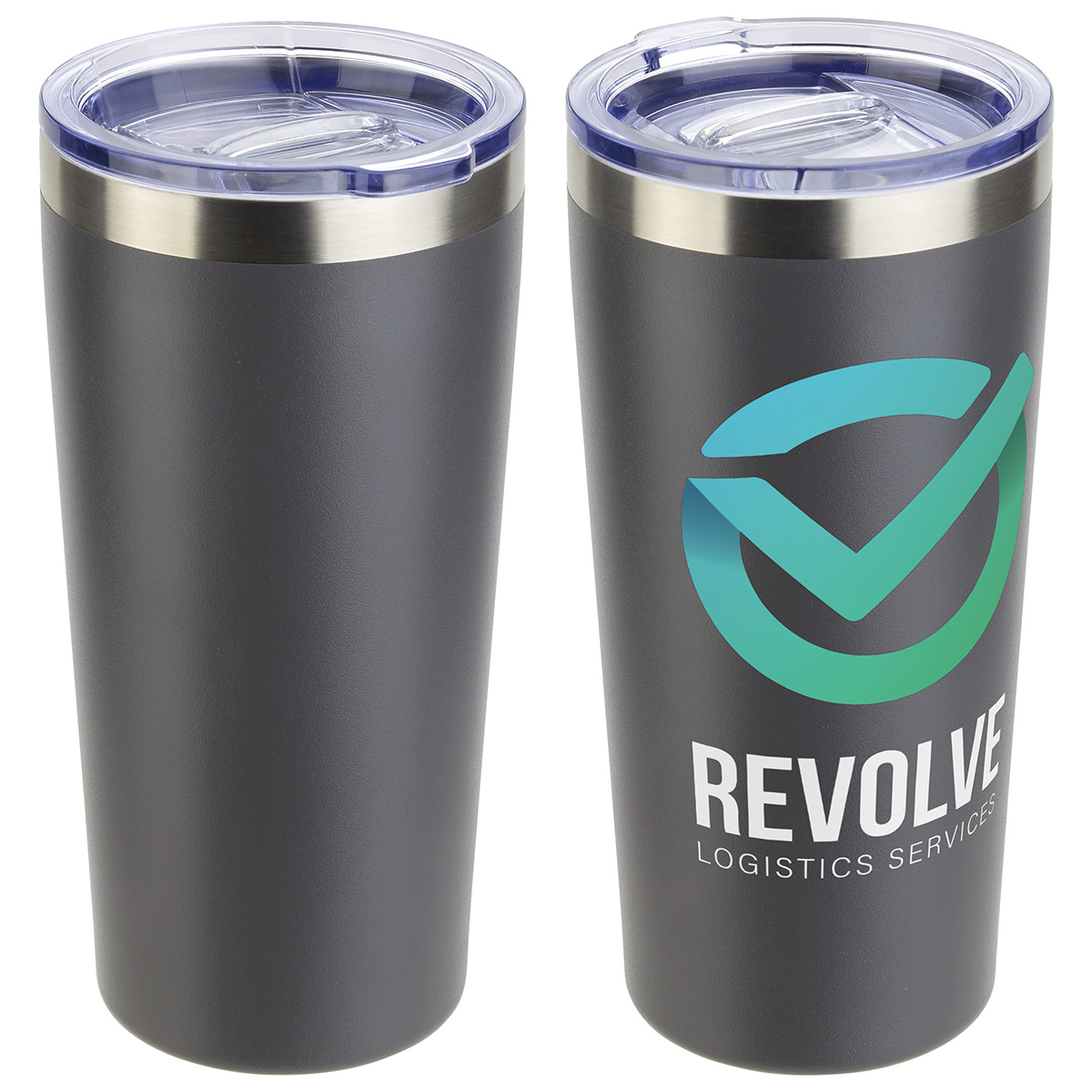 SENSO® Classic 17 oz Vacuum Insulated Stainless Steel Tumbler 40
