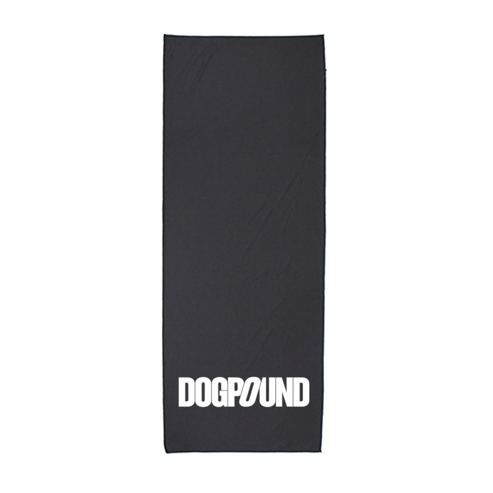 RPET Cooling Towel 21