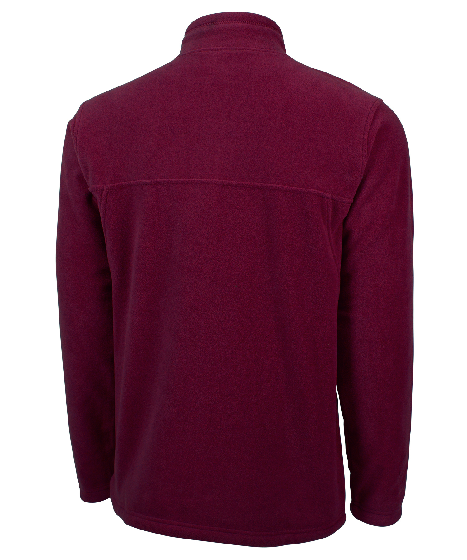 Men's Boundary Fleece® Jacket 55