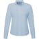 UNTUCKit Bella Long Sleeve Shirt-Women's 37