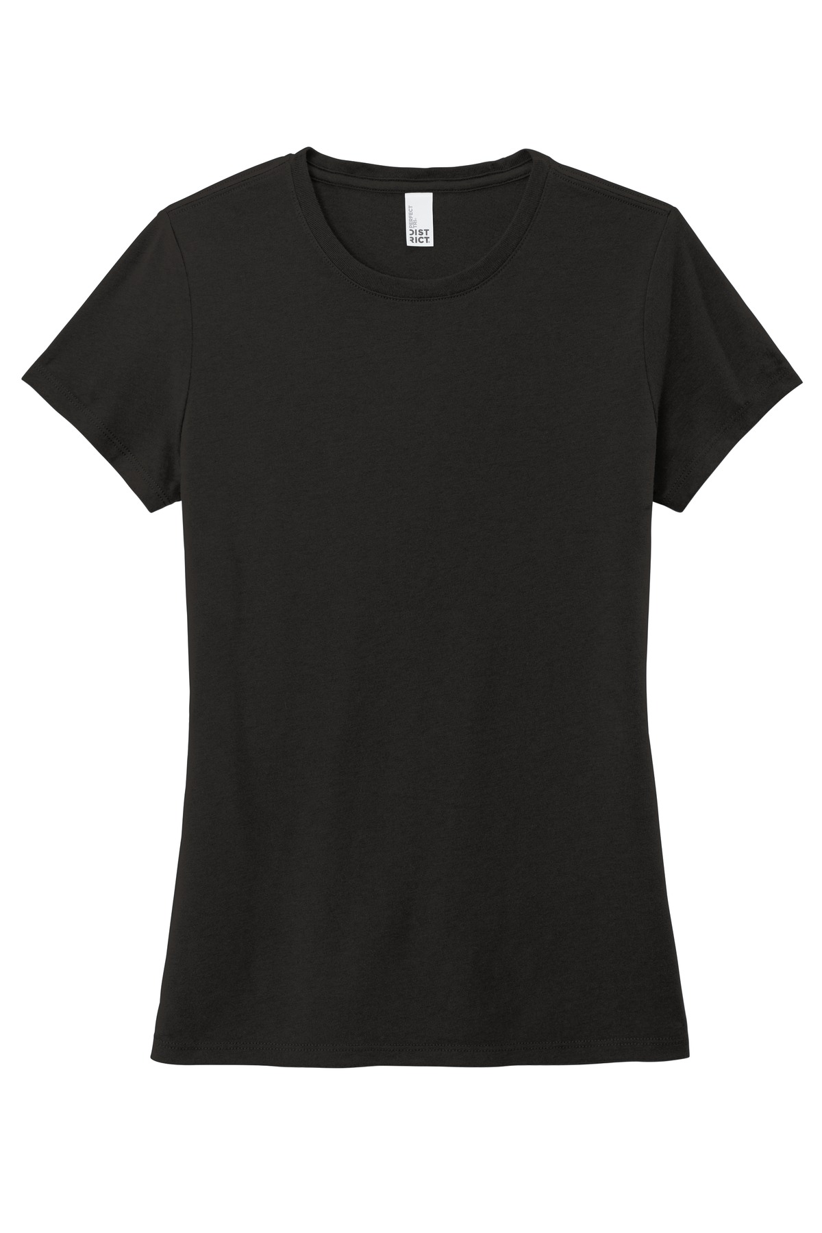 District® Women's Perfect Tri Tee