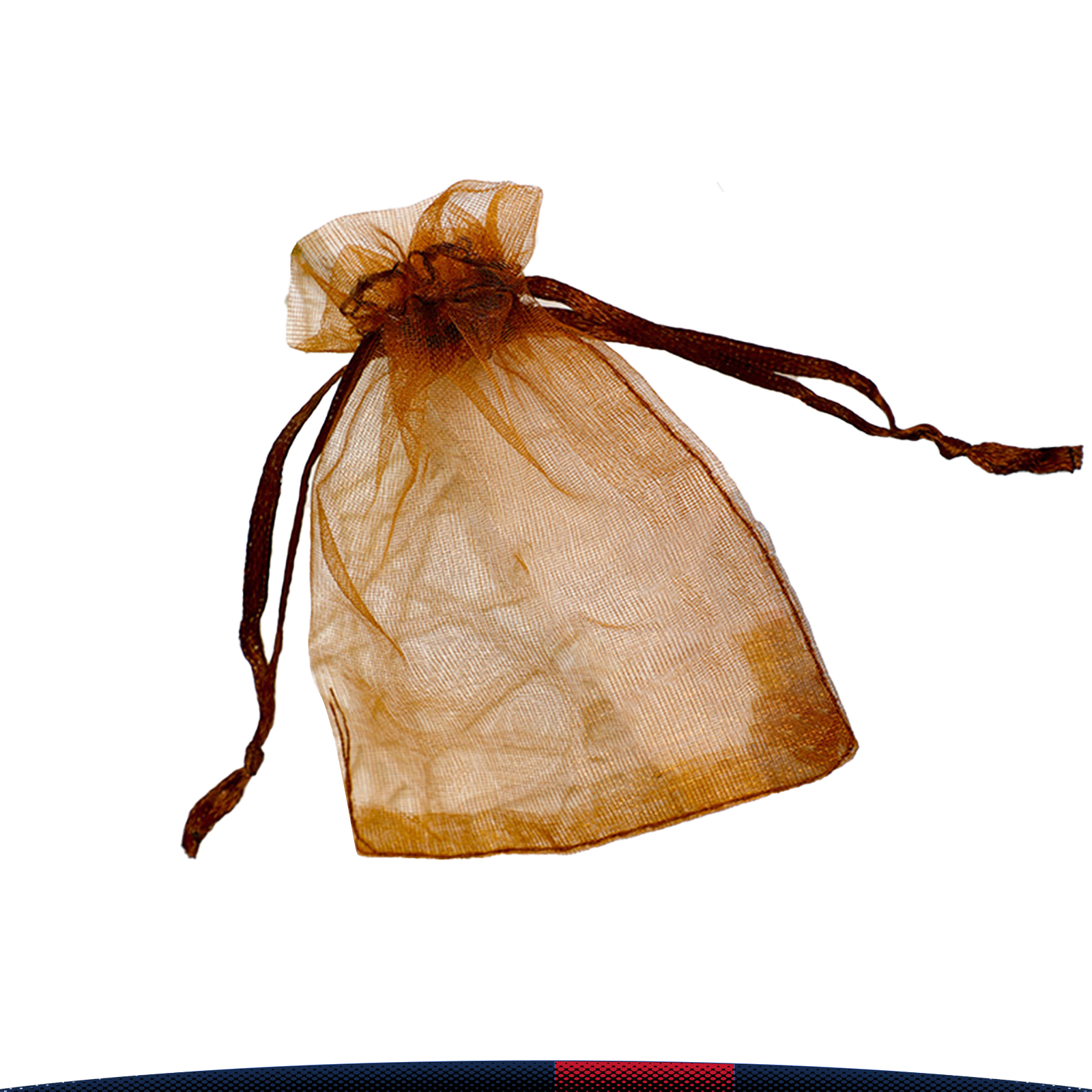 Yuracy Gift Bag 9