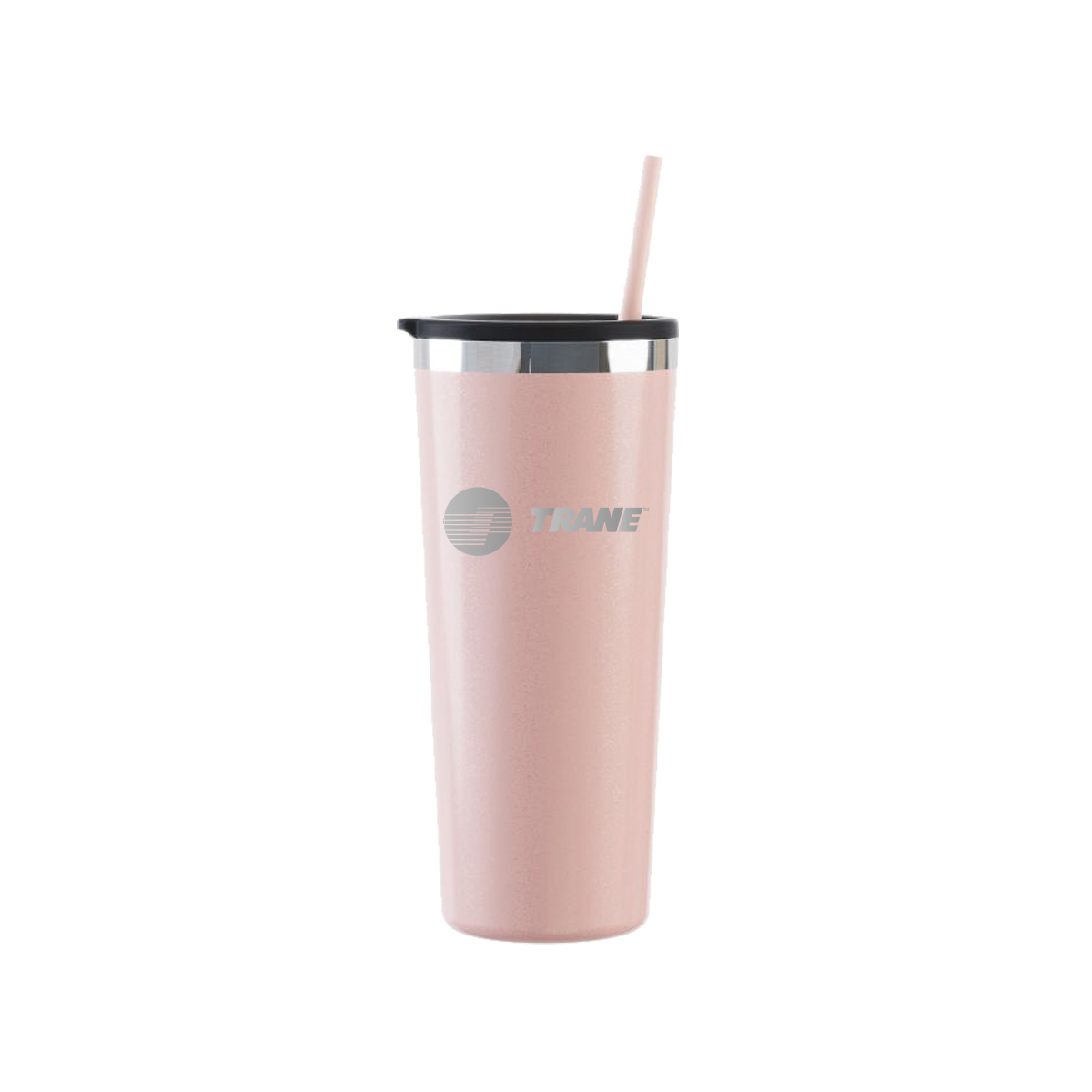 Maars 22oz. Roadie Tumbler 5