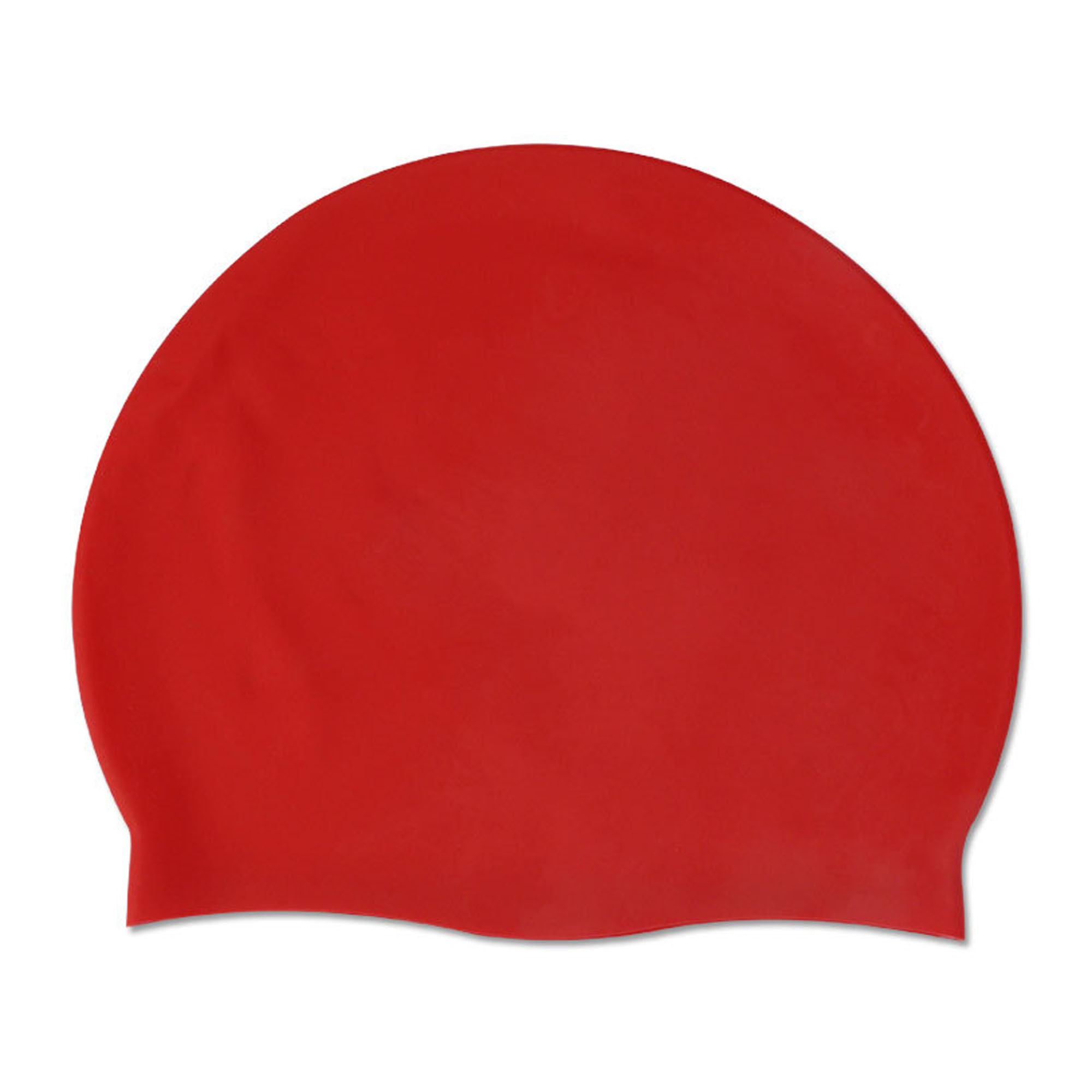 Swimming Cap 3