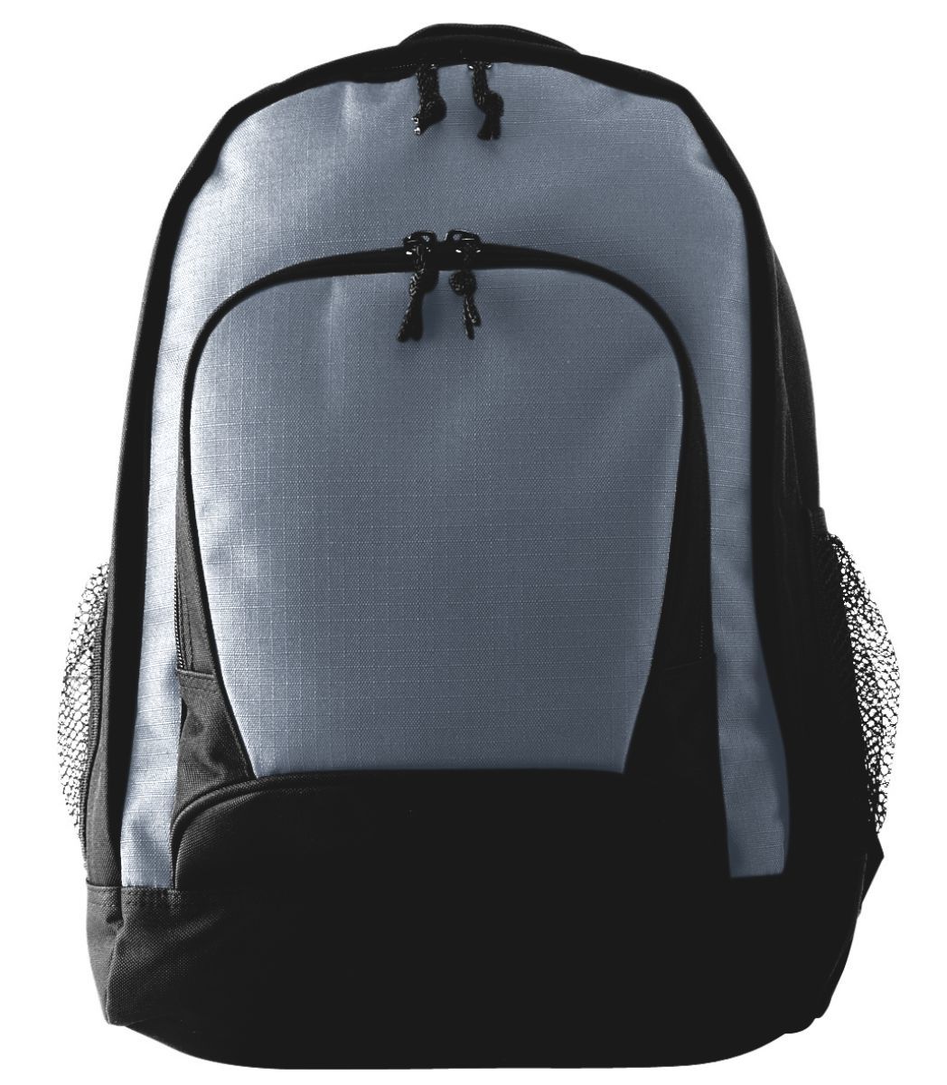 Ripstop Backpack 3