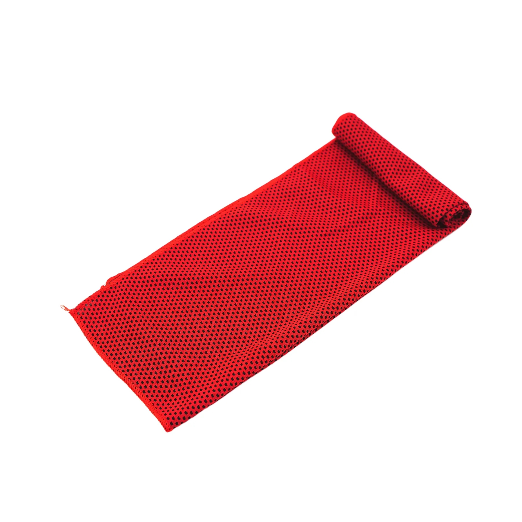 Microfiber Sports Breathable Cooling Towel MOQ50 11
