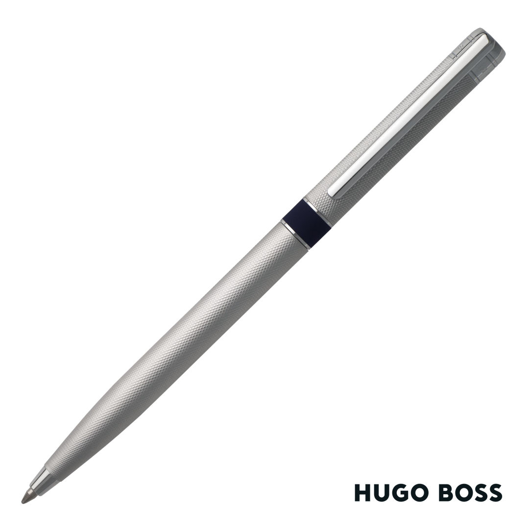 Hugo Boss Sash Pen 3