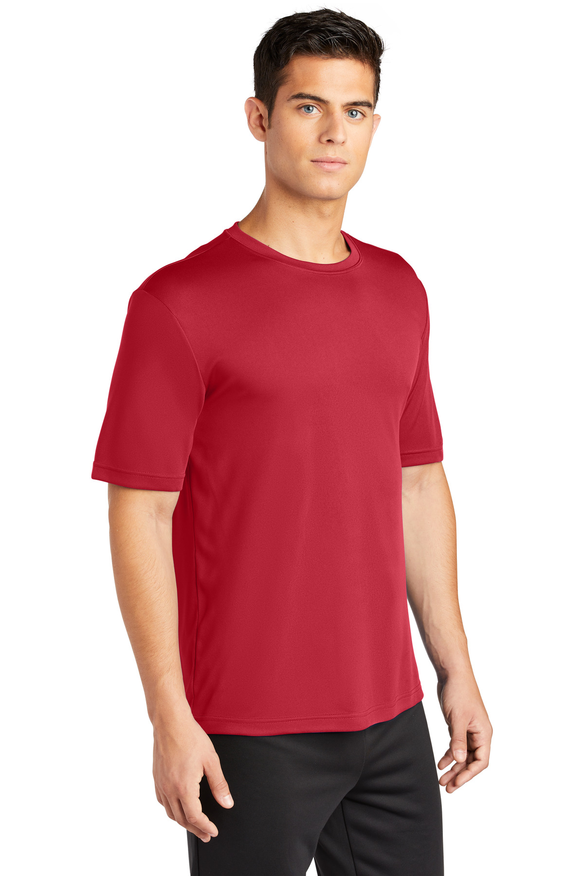 Sport-Tek® PosiCharge Competitor Tee 179