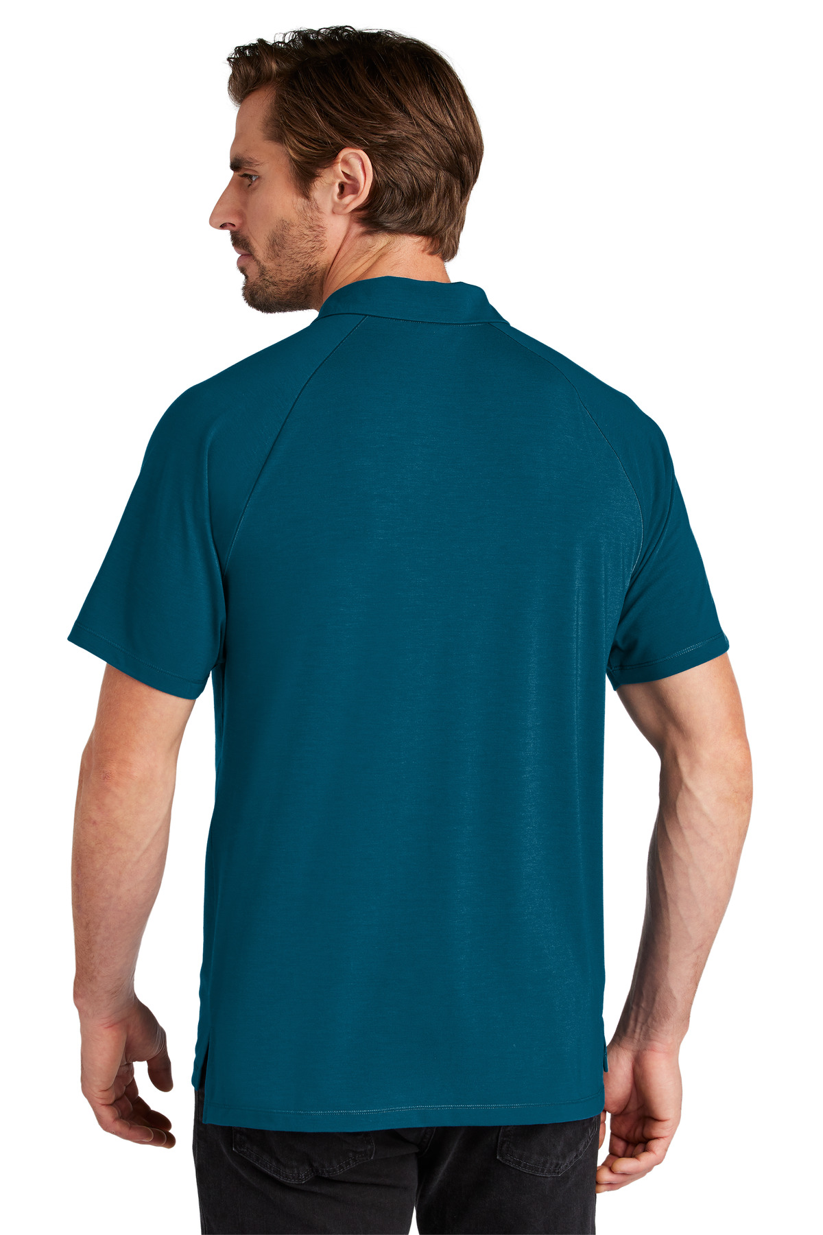 OGIO Motion Polo OG152 10
