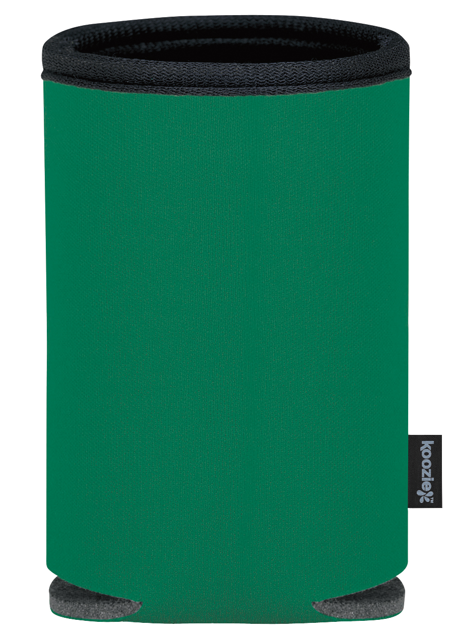 Koozie® Summit Collapsible Can Cooler 1