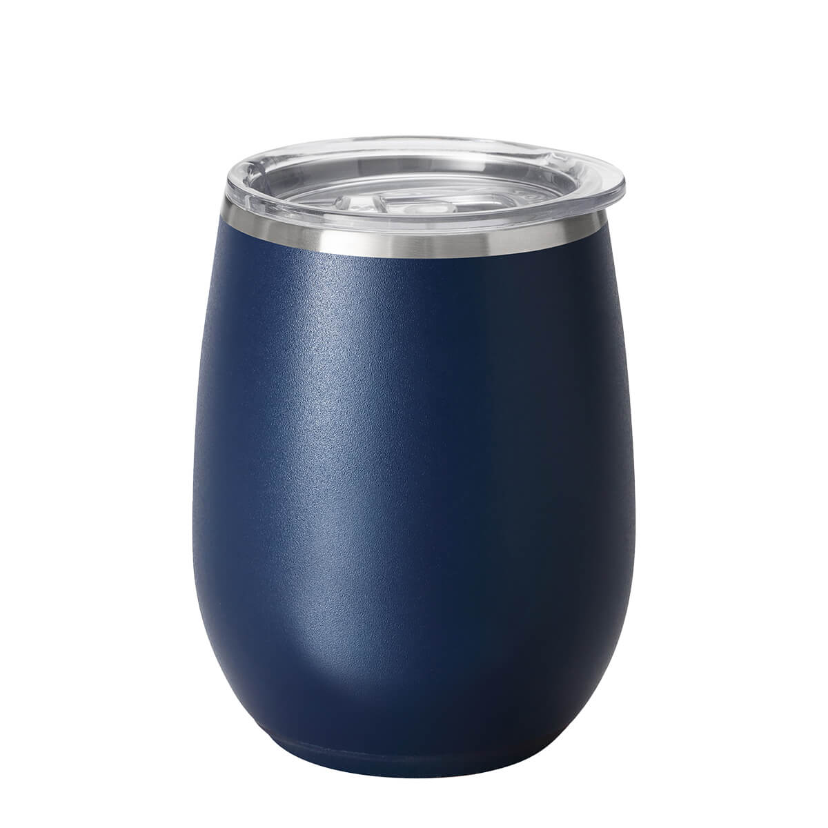 Swig 14oz Stemless Wine Cup 8
