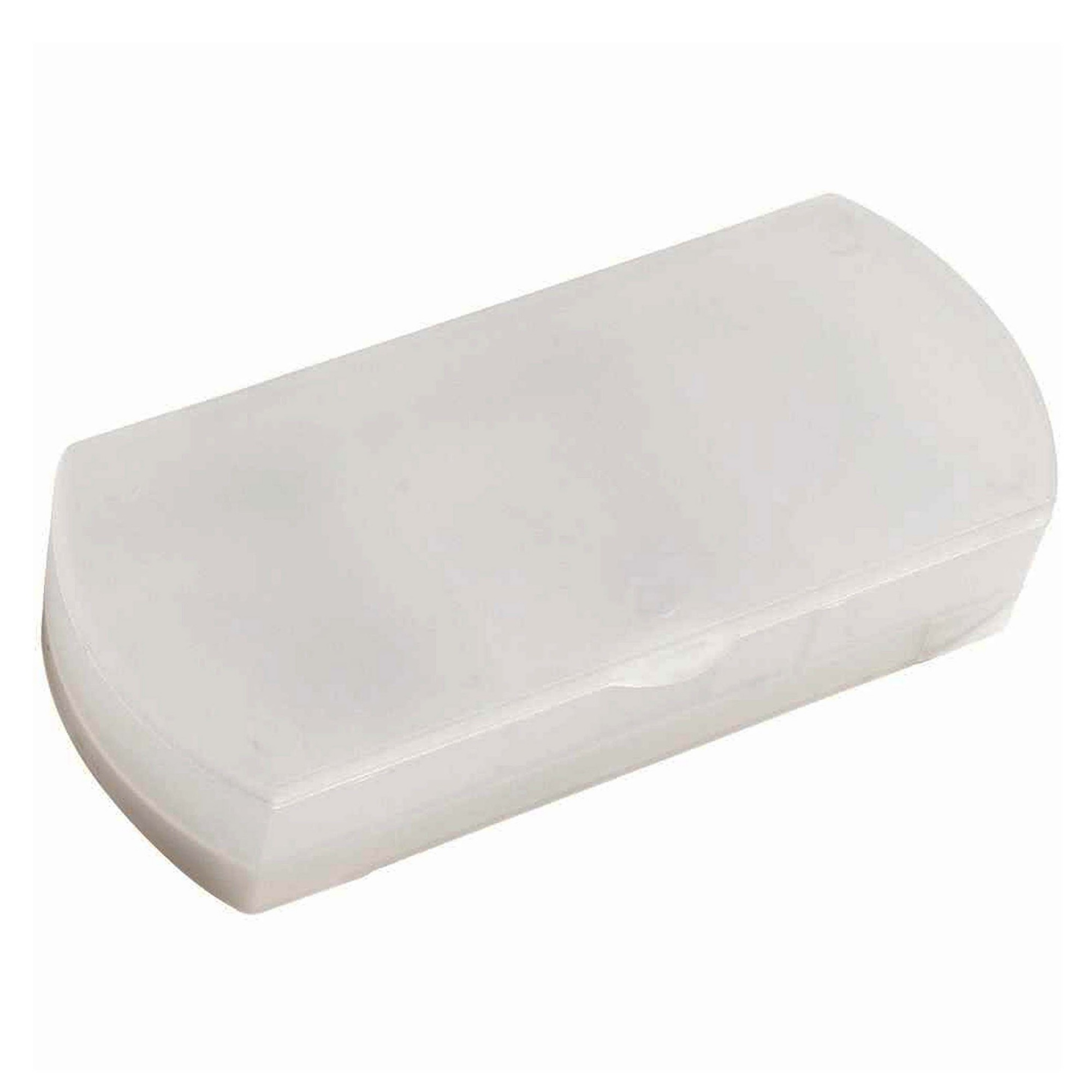 2 In 1 Bandage Holder and Pill Box 3