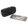 Stark 2.0 Bluetooth Speaker 68