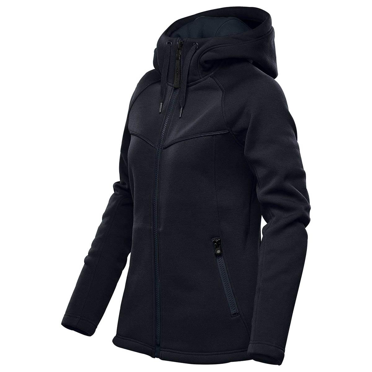 Stormtech Women's Logan Performance Hoody 28