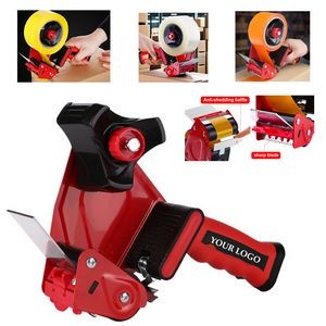 High quality Sealing Packing Tape cutter 2