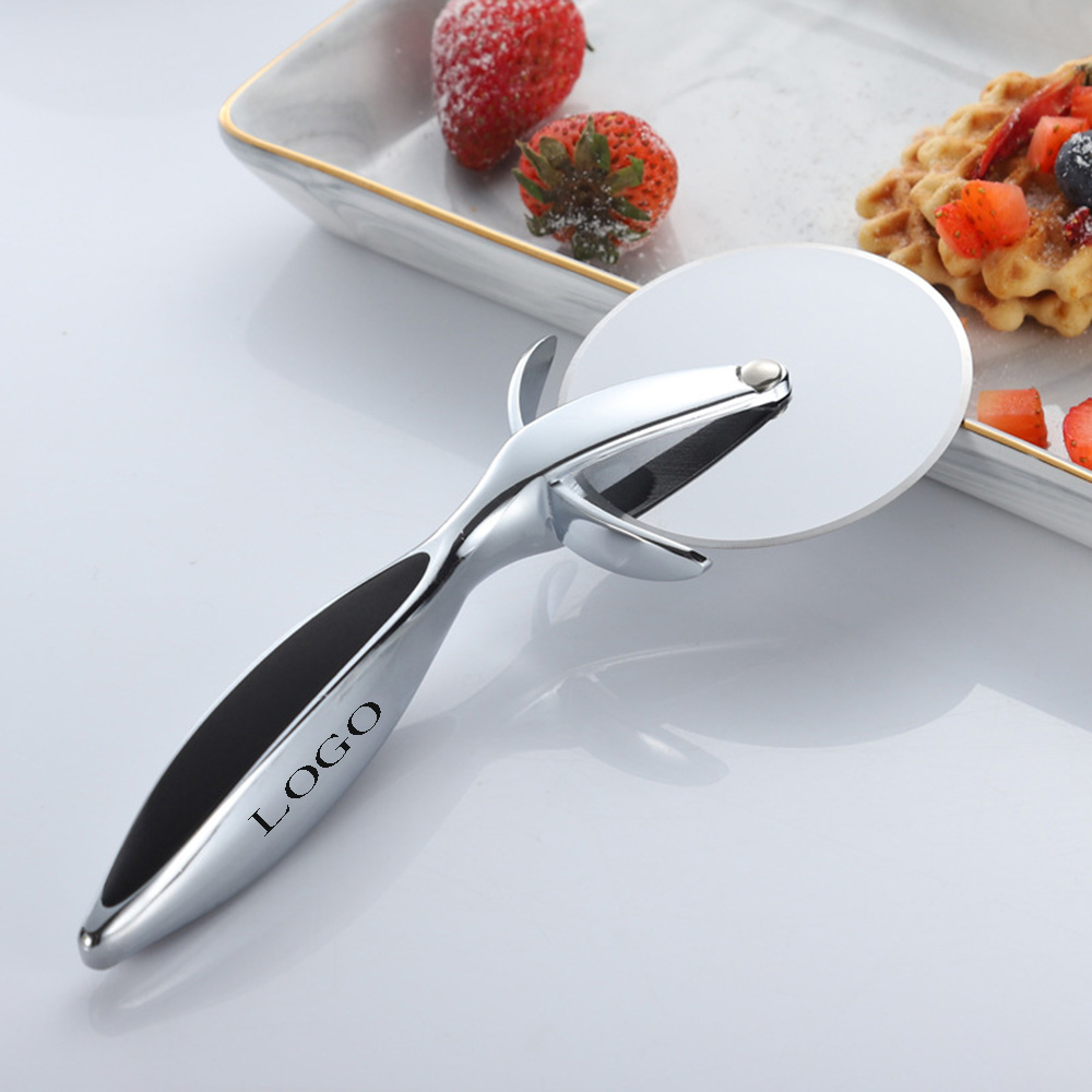Pizza Cutter 1
