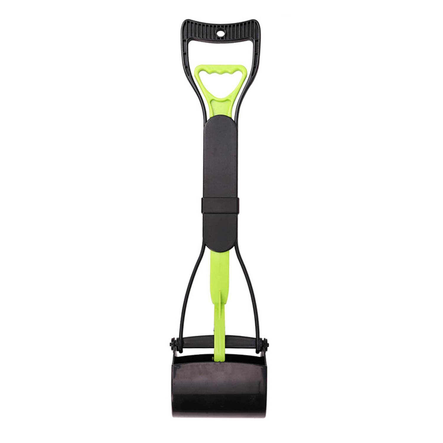Removable Pet Pooper Scooper 11