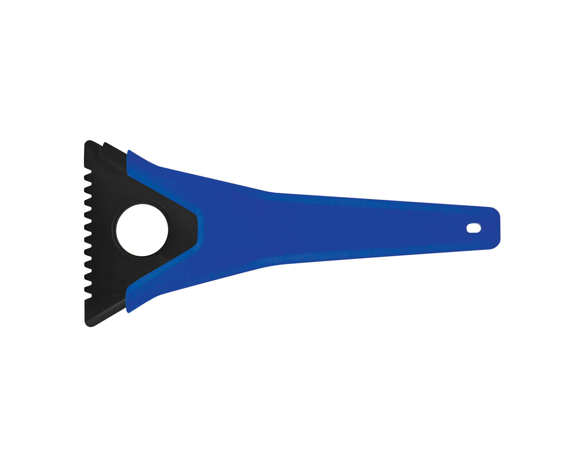 Multi-use Ice Scraper 1