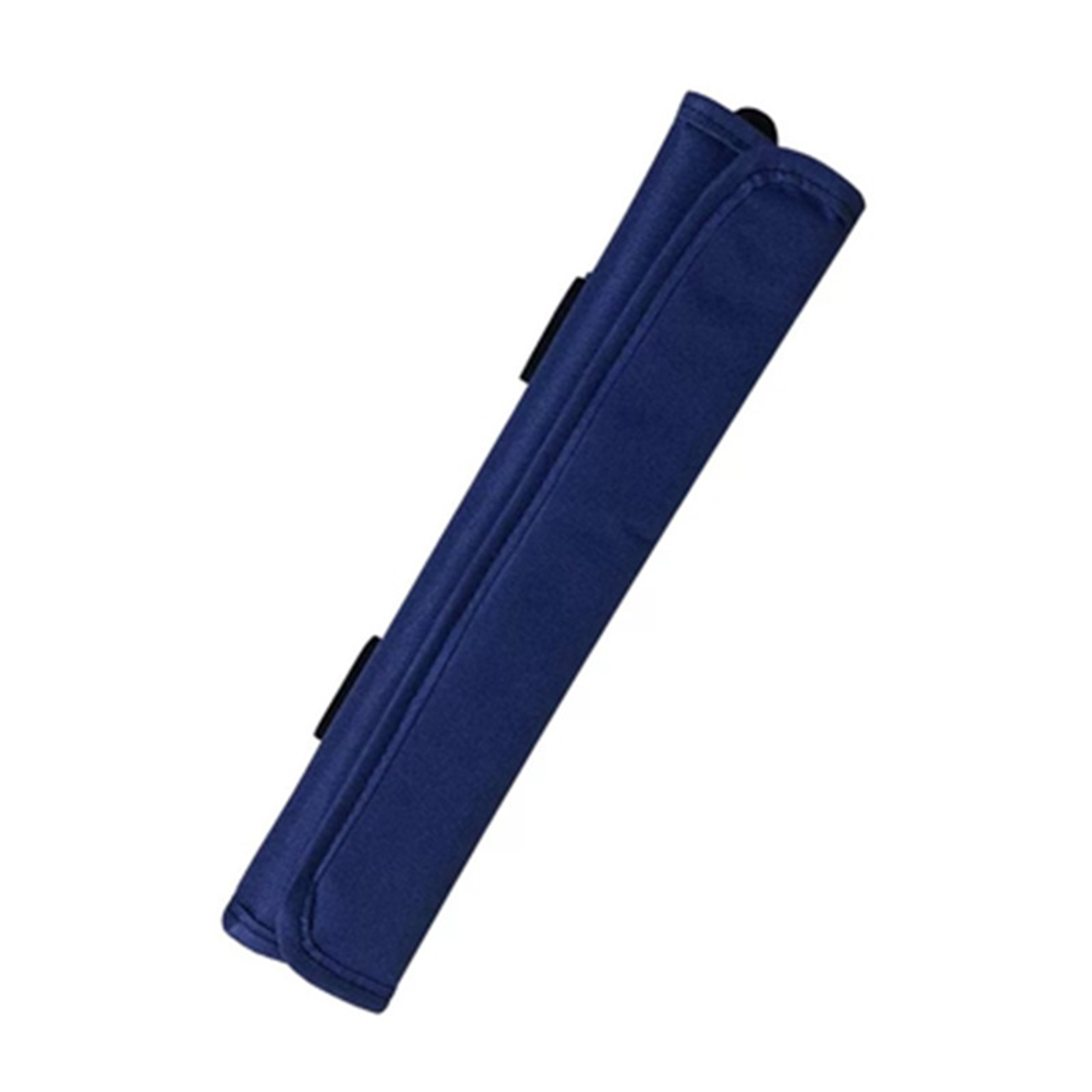 Portable Golf Bags With Handle 1