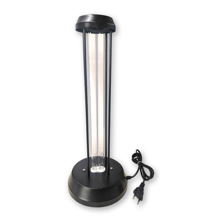 UV Disinfection Lamp 8
