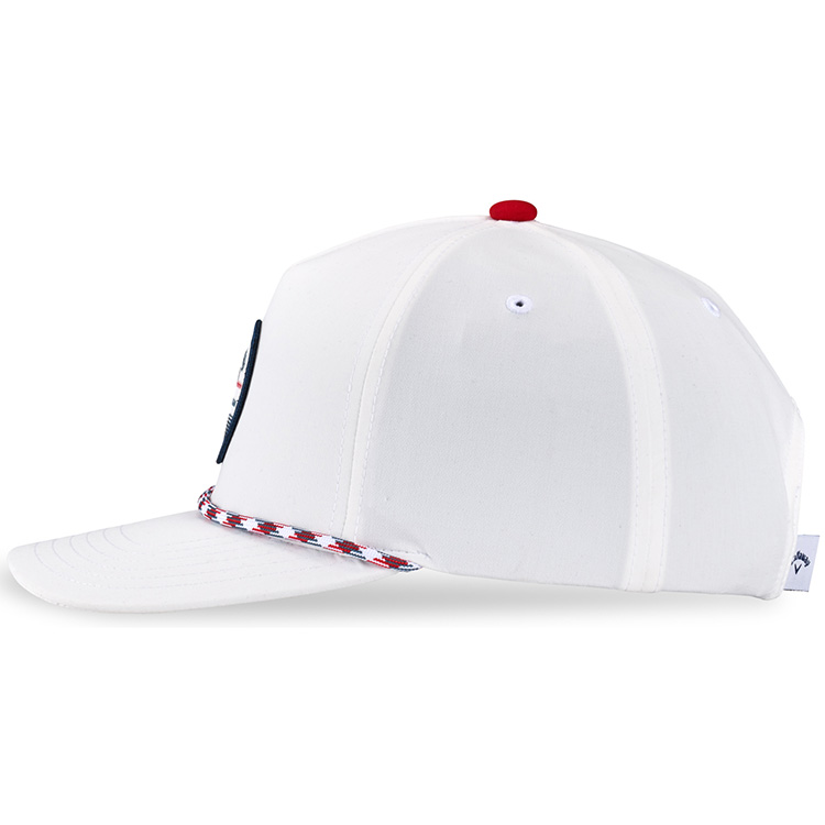 Callaway Bogey Free Hat 12