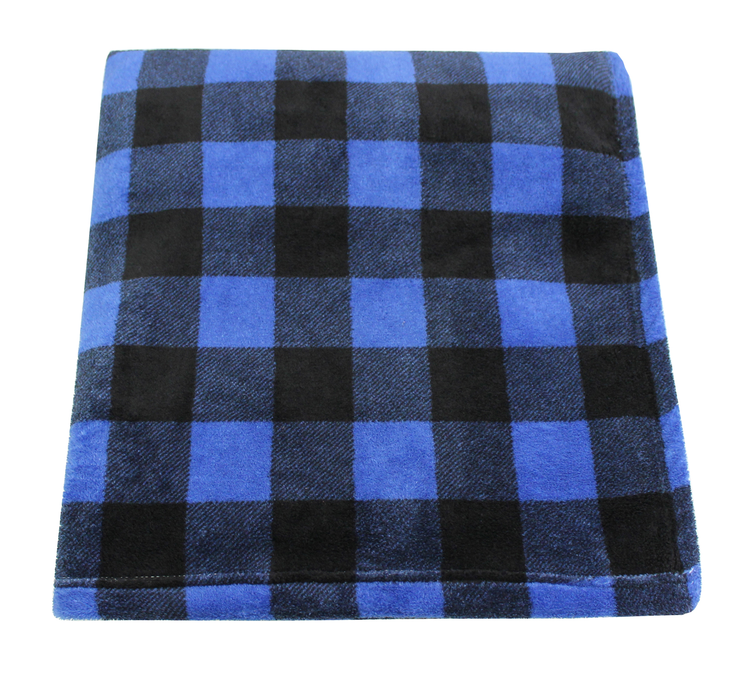 Cabin Throw 32
