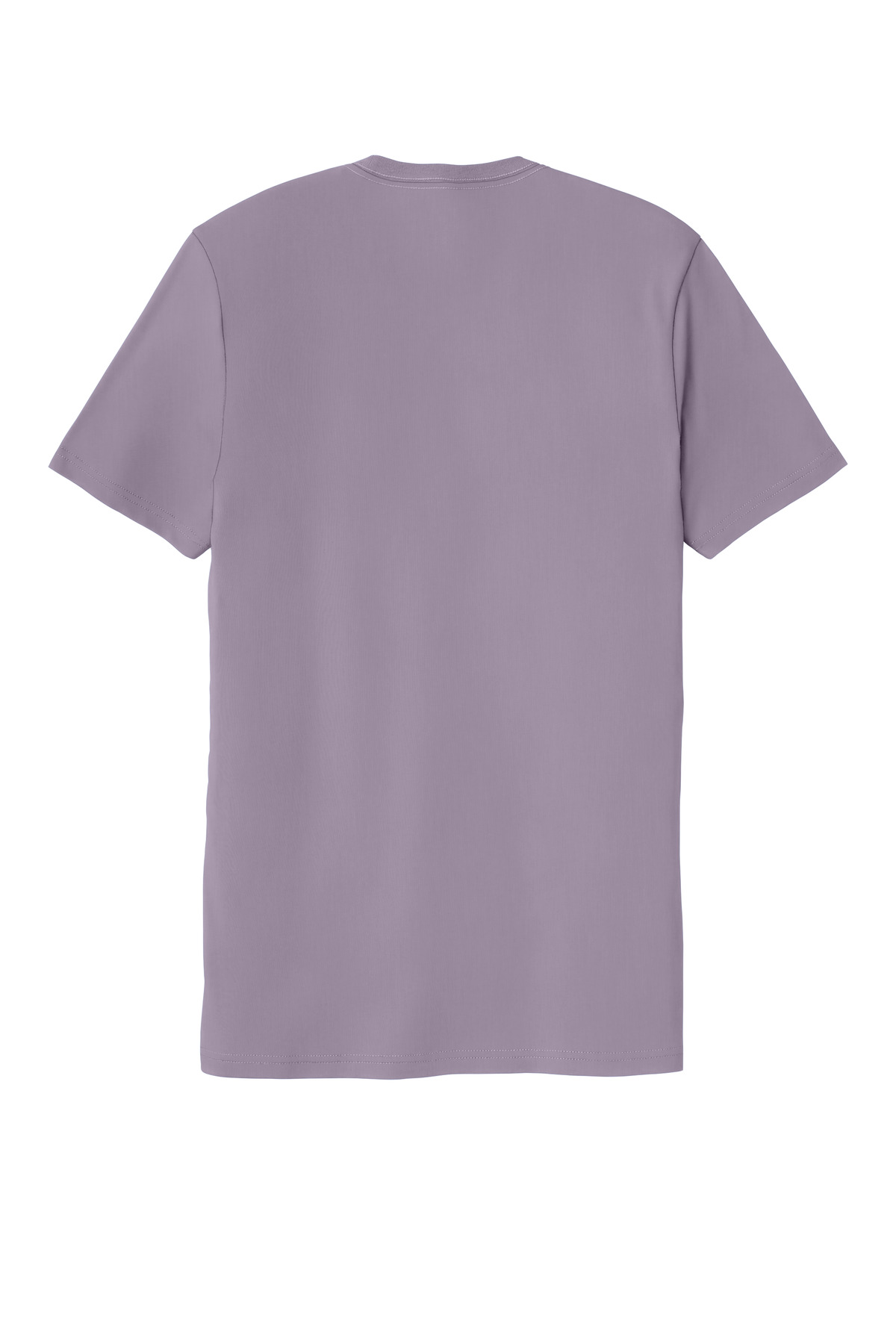 Allmade Unisex Organic Cotton Tee. AL2100 48