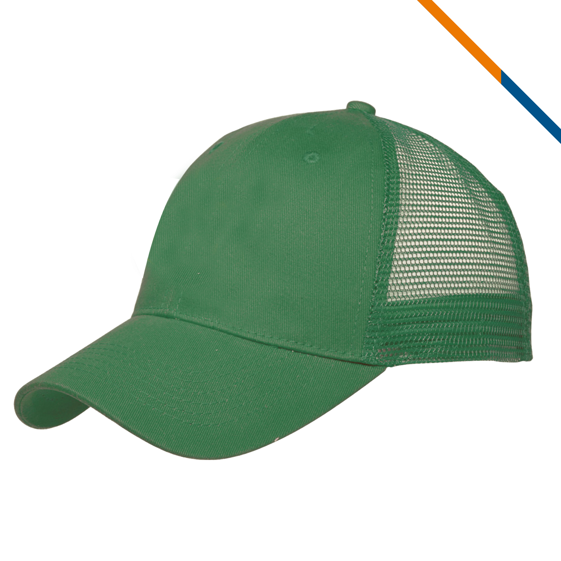 Admira Baseball Caps 6