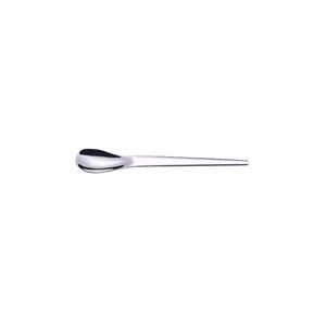 Elegant Coffee Spoon 14