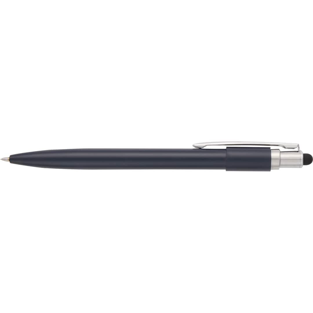 Wellable™ Recycled Fidget Stylus Pen 34