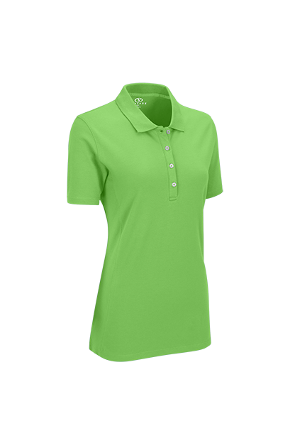 Women's Perfect Polo® 29
