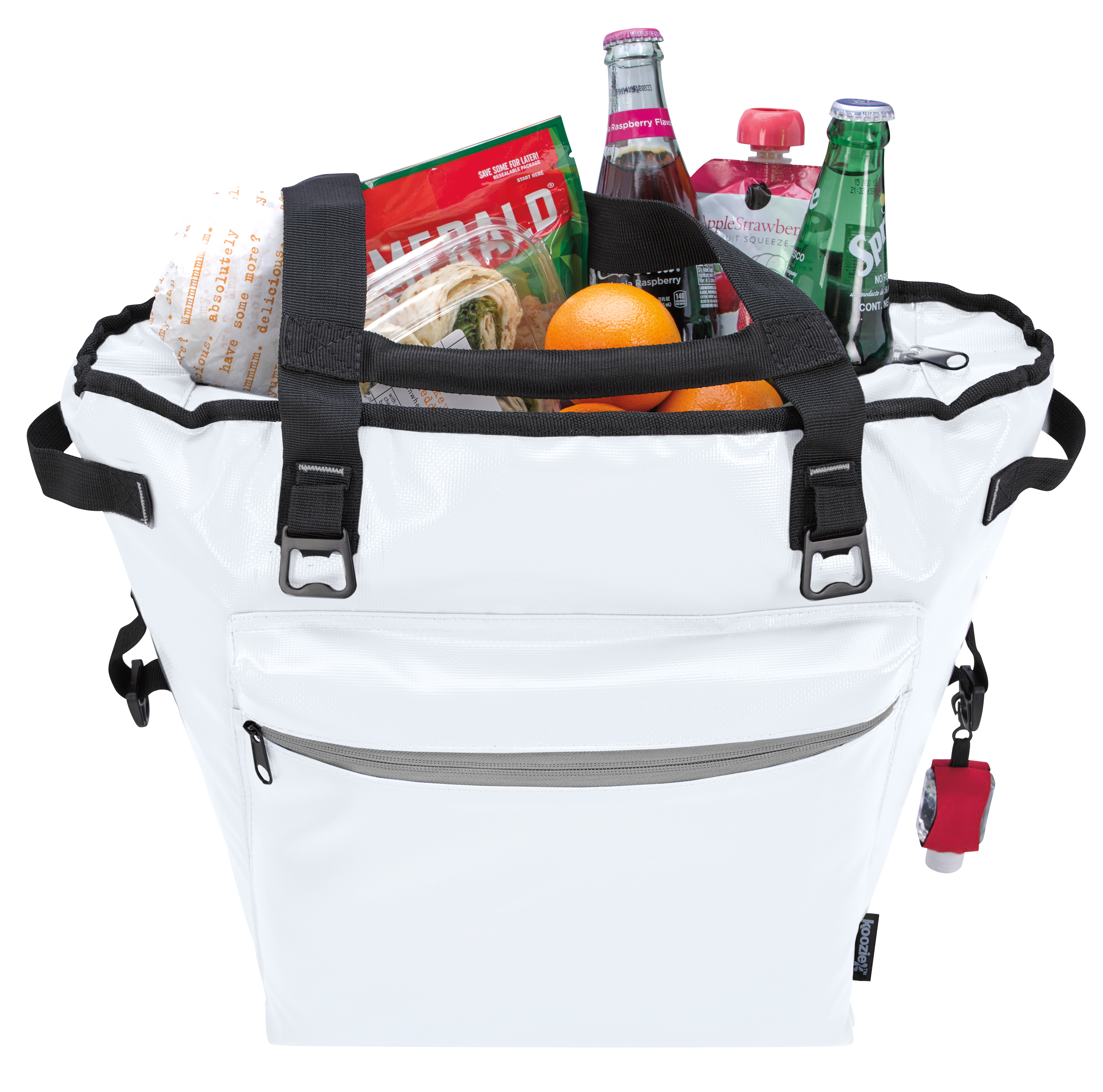 Olympus Cooler Tote