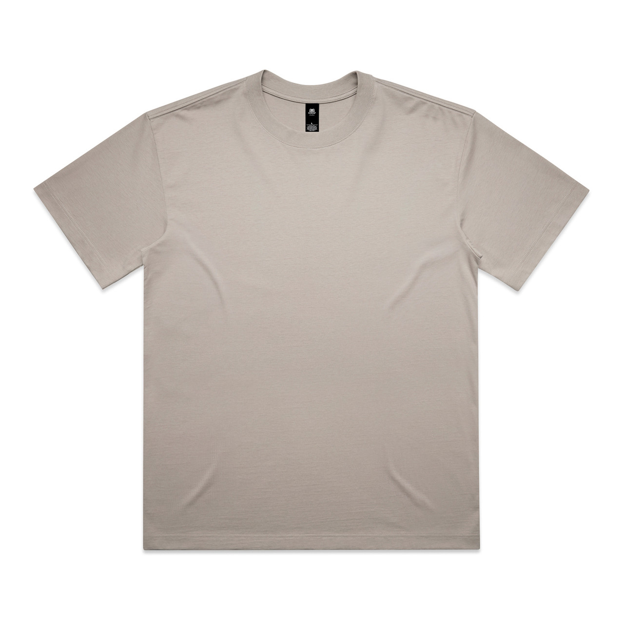 Box Tee | 5030 7