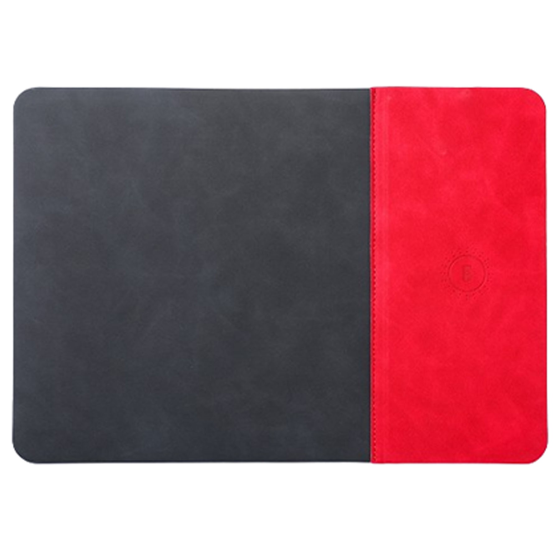 Wireless Charging Mouse Pad 15W 6