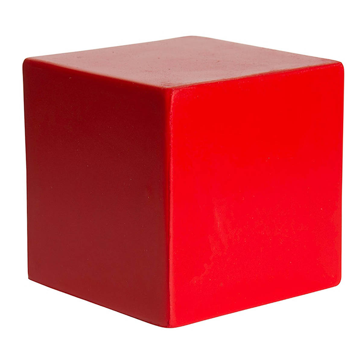 Cube Stress Reliever 10