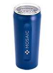 Urban Peak® Axis Trail 20 oz Vacuum Tumbler 6