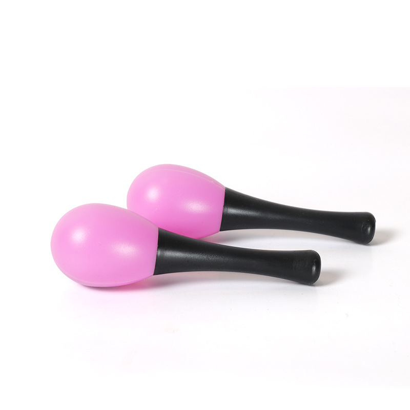 Maracas 2