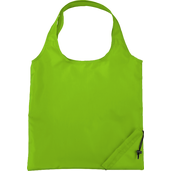 Bungalow Foldaway Shopper Tote 18