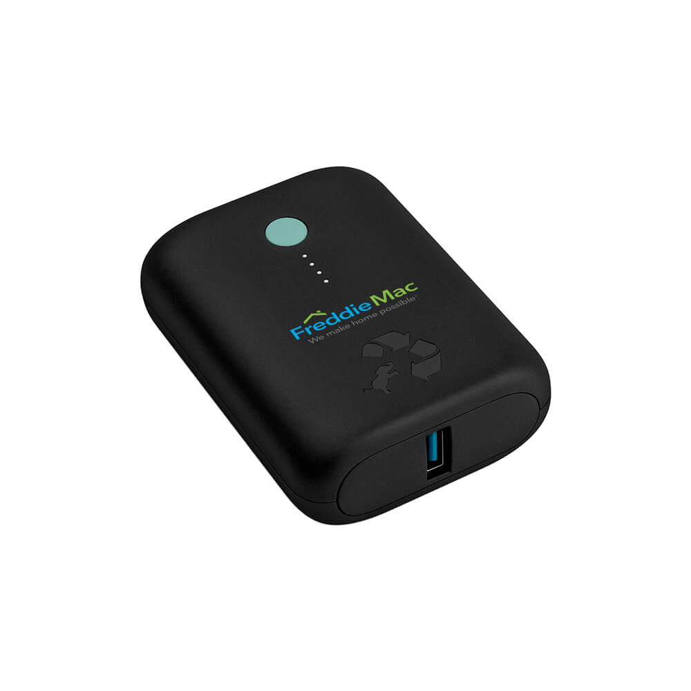 Nimble Champ Lite Portable Charge 5K - 5,200mAh 2