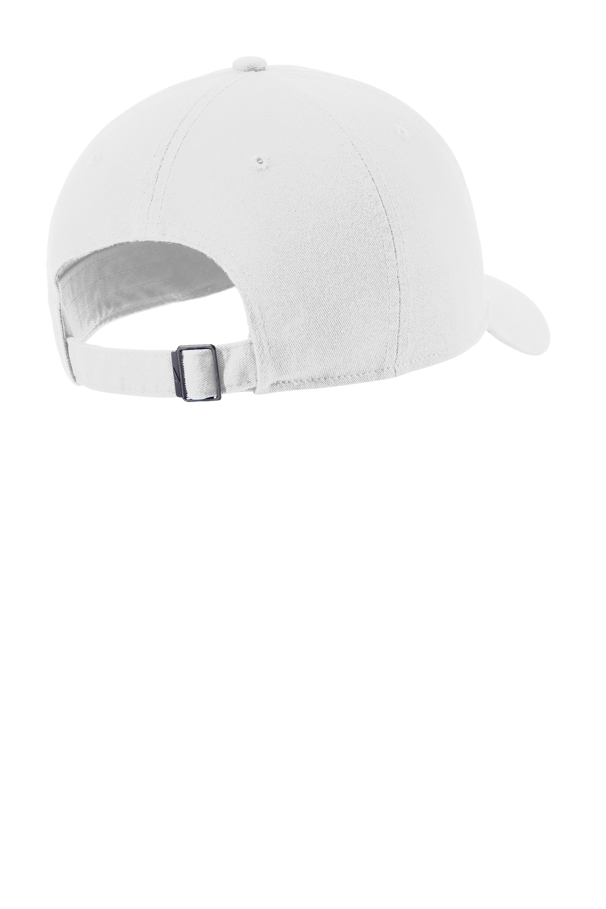 Nike Heritage Cotton Twill Cap NKFB5677 77