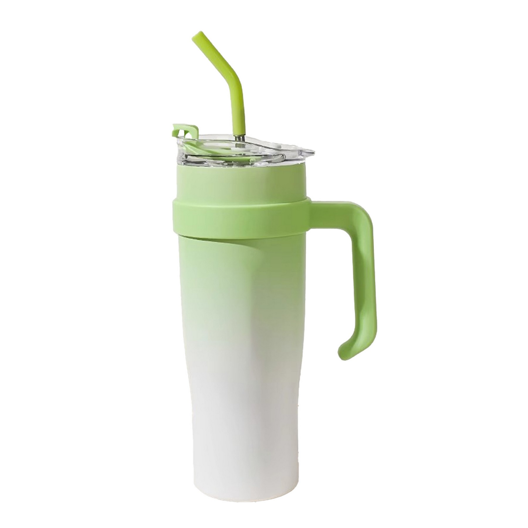 40oz Cold Auto Mug 6