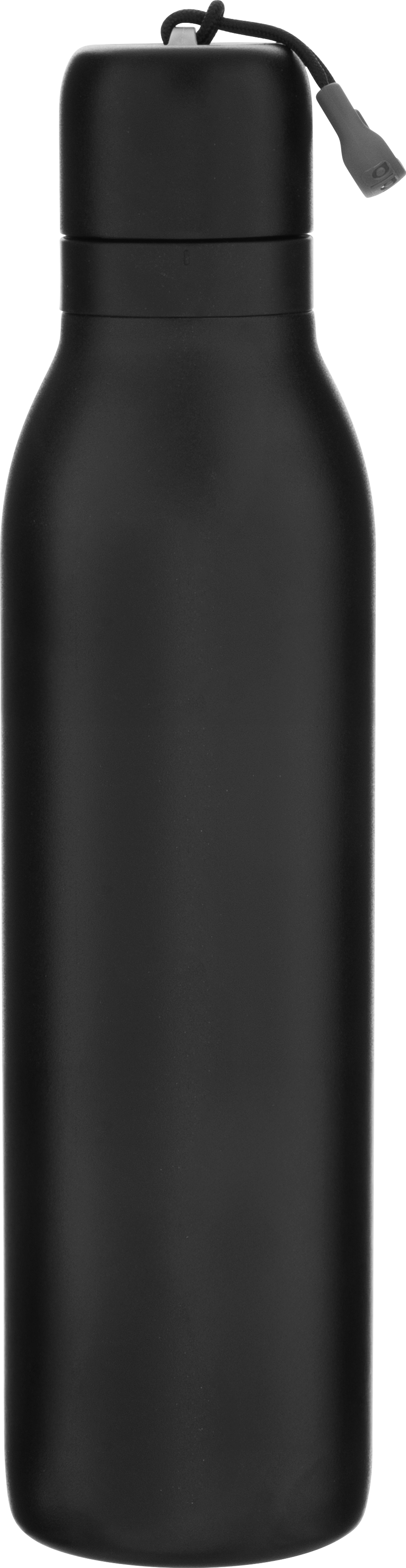 24 oz owala freesip twist, custom water bottle with logo imprint 34