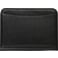 FSC® Mix Presidential Padfolio 20