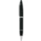 Odyssey Ballpoint 14