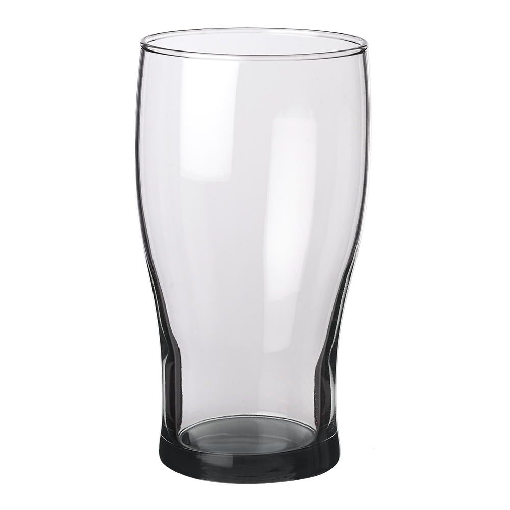 20 oz. Libbey Pub Beer Glasses