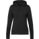 Women's LAVAR Eco Knit Hoody 66